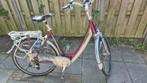 Sparta, Fietsen en Brommers, Ophalen, Gebruikt, Sparta