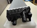 Intercooler Radiator voor Audi A4 B9 A5 A6 C8 1.4 TFSI 2.0 T, Nieuw, Ophalen of Verzenden, Nvt, Nvt