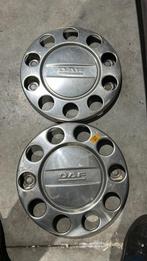 Wielringen voor DAF, Ophalen, Gebruikt, DAF, Carrosserie en Plaatwerk