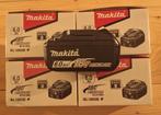 Nieuwe Makita 18V 6Ah Accu - uitverkoop, Doe-het-zelf en Verbouw, Gereedschap | Machine-onderdelen en Toebehoren, Ophalen of Verzenden