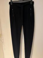Broek Margot Studio Anneloes maat M, Maat 38/40 (M), Studio Anneloes, Blauw, Ophalen of Verzenden