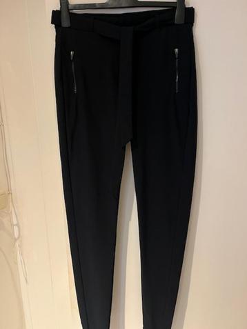 Broek Margot Studio Anneloes maat M beschikbaar voor biedingen