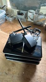 Wifi router tp link, Ophalen of Verzenden