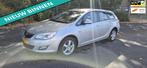 Opel Astra Sports Tourer 1.4 Edition LEUKE AUTO RIJDT EN SCH, Auto's, Opel, Voorwielaandrijving, Gebruikt, 4 cilinders, Origineel Nederlands