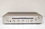 DENON PMA-717 versterker., Gebruikt, Denon, Ophalen of Verzenden, 60 tot 120 watt