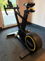 Technogym Skillbike Nieuw €. 4.500,-, Benen, Ophalen of Verzenden, Zo goed als nieuw, Metaal