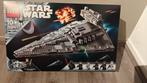 LEGO - Star Wars sets, Ophalen of Verzenden, Nieuw, Complete set, Lego