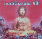 Buddha Bar VIII 2CD, Ophalen of Verzenden, Zo goed als nieuw, Aziatisch