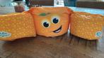 Puddle jumper 15/30kg, Ophalen, Jongen of Meisje, One size, Zo goed als nieuw