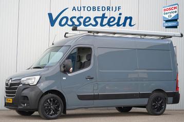 Renault Master T35 2.3 dCi L2H2 Energy EURO VI / 25dkm NAP / beschikbaar voor biedingen
