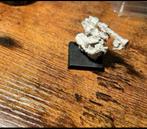 Warhammer dwarf rune lord, Ophalen of Verzenden, Nieuw, Warhammer