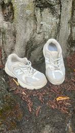 New Balance maat 26, Ophalen, Zo goed als nieuw, Jongen of Meisje, Schoenen