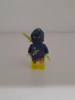 Lego Ninjago Ghost Hackler, Kinderen en Baby's, Speelgoed | Duplo en Lego, Ophalen of Verzenden, Zo goed als nieuw