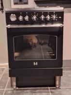 Etna kookfornuis 60x60 (Oven defect), Witgoed en Apparatuur, Ophalen