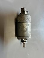 Originele startmotor Honda CBF500, Ophalen of Verzenden