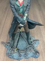 Jacob Frye Figure Assassin’s Creed Syndicate Edition, Ubisoft, Www.ubisoft.com, Ophalen of Verzenden, Zo goed als nieuw
