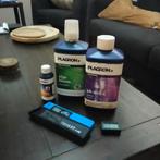 Voedingsstoffen + EC-meter - Alles in één koop!, Ophalen of Verzenden