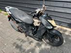 Kymco agility 50, Ophalen, Gebruikt, 50 cc, Maximaal 25 km/u