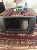 Pioneer SPH-EVO62DAB Autoradio, Auto diversen, Autoradio's, Ophalen of Verzenden, Zo goed als nieuw