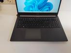 Acer Aspire 5 A515 Core i5-1035G1 8GB 256GB 15.6" FHD Win11, 256 GB SSD M.2 PCIe NVMe, Gebruikt, Intel Core i5-1035G1  1.0 GHz met een turbo boost tot 3.6 GHz.
