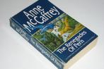 Anne McCaffrey: the Renegades of Pern, Boeken, Fantasy, Ophalen of Verzenden, Gelezen