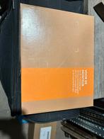 Glasvezel kastje KPN, Ophalen, Nieuw