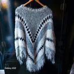 Poncho, Kleding | Dames, Ophalen, Zo goed als nieuw