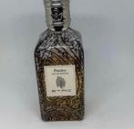 Parfum Etro Paisley 80/100 ml eau de parfum Origineel, Sieraden, Tassen en Uiterlijk, Verzenden, Zo goed als nieuw
