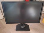 Dell UltraSharp U2312HM (Model 2013), Computers en Software, Monitoren, Ophalen, Gebruikt, IPS, VGA