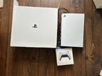 PlayStation 5 (Disc Edition) – Excellent Condition, Spelcomputers en Games, Games | Sony PlayStation 5, Verzenden, Zo goed als nieuw