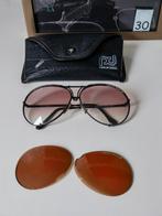 30- Nieuw staat Origineel porsche design vintage piloten zon, Sieraden, Tassen en Uiterlijk, Zonnebrillen en Brillen | Heren, Zonnebril