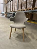 &Tradition Catch Chair, Ophalen, Hout, Zo goed als nieuw, Eén