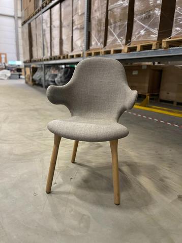 &Tradition Catch Chair beschikbaar voor biedingen