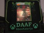 Divinity II the dragon knight saga - Xbox 360/one/series X, Avontuur en Actie, Vanaf 18 jaar, 1 speler, Ophalen of Verzenden