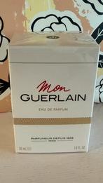 Guerlain mon guerlain edp 50 ml, Sieraden, Tassen en Uiterlijk, Uiterlijk | Parfum, Ophalen of Verzenden, Nieuw