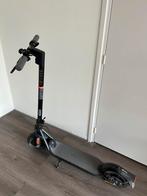 Segway Ninebot Kickscooter F25E elektrische step, Ophalen, Zo goed als nieuw, Elektrische step (E-scooter), Segway Ninebot