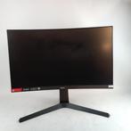 iiYama g master gb2466hsu Monitor || 165Hz || 1ms || €99.99!, Computers en Software, Monitoren, Iiyama G-master, HDMI, IPS, Full HD