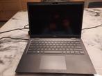 Dell Latitude 4320 Laptop -, 2 tot 3 Ghz, Qwerty, 8 GB, Ophalen of Verzenden