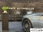 Mercedes C-klasse 200 AMG Line C200 Camera NAP, Automaat, Adaptive Cruise Control, Achterwielaandrijving, 4 cilinders