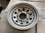 velgen defender  7Jx16, Nieuw, 265 mm, Velg(en), 16 inch