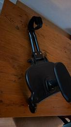 Universeel meerijplankje, Ophalen of Verzenden, Nieuw, Overige merken