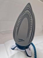 Tefal express compact., Ophalen of Verzenden, Zo goed als nieuw