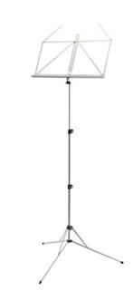 Konig & Meyer 101 muziekstandaard - Nieuw in verpakking!, Ophalen of Verzenden, Nieuw, Muziekstandaard