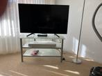 Tv meubel, Huis en Inrichting, Ophalen, Zo goed als nieuw, 25 tot 50 cm, Minder dan 100 cm