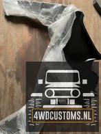 achterpaneel rechts achter mitsubishi space star5301f228, Ophalen, -, -, Nieuw