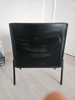 Moderne Prullenbak Blokker ( Zie Omschrijving ), Ophalen