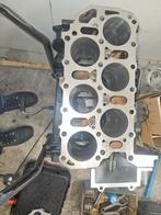 Vr6 2.8, Auto-onderdelen, Ophalen, Nieuw