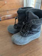 Sorel kinderlaarzrn, Broek, Maat 34 (XS) of kleiner, Gedragen, Sorel