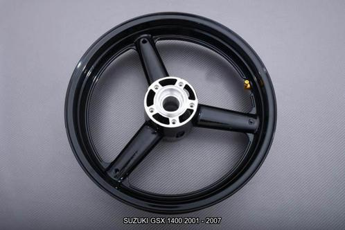 AVDB Voorvelg voor SUZUKI GSX 1400 2001 - 2007, Motoren, Accessoires | Overige, Nieuw, Ophalen of Verzenden