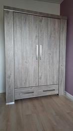 Schitterende buffet boeken voorraad kast van kwaliteit!, Huis en Inrichting, Ophalen, 100 tot 150 cm, Zo goed als nieuw, 150 tot 200 cm